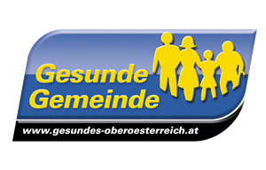 Reichersberg - Beitritt zu den Gesunden Gemeinden des Landes OÖ